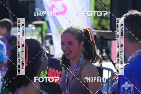 Buy your photos of the eventColor Race Brasil - Campinas on Fotop