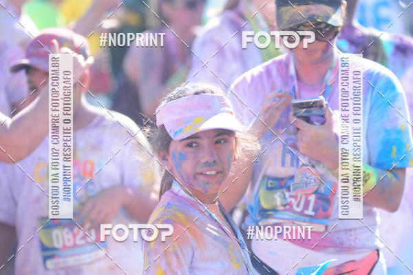 Buy your photos of the eventColor Race Brasil - Campinas on Fotop
