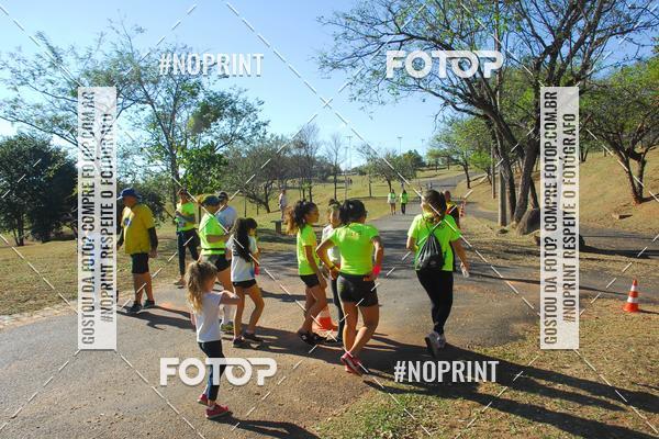 Buy your photos of the eventColor Race Brasil - Campinas on Fotop