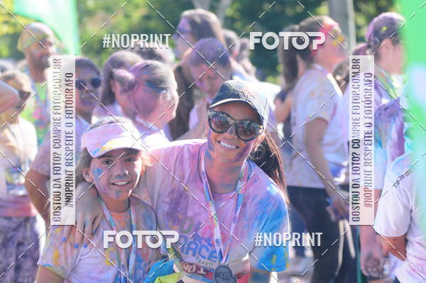 Buy your photos of the eventColor Race Brasil - Campinas on Fotop