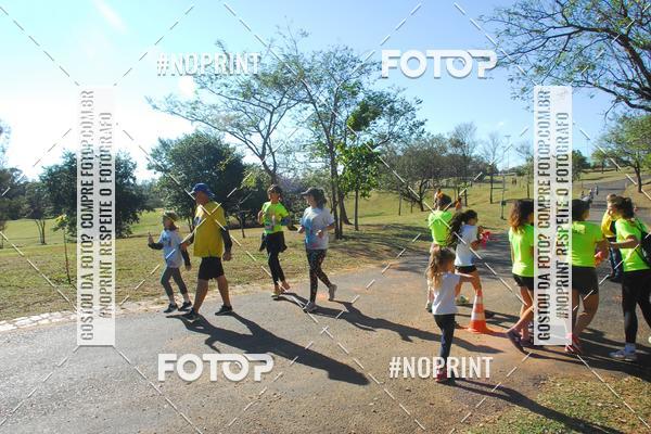 Buy your photos of the eventColor Race Brasil - Campinas on Fotop