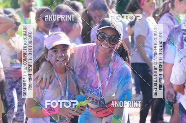Buy your photos of the eventColor Race Brasil - Campinas on Fotop