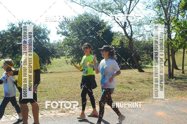 Buy your photos of the eventColor Race Brasil - Campinas on Fotop