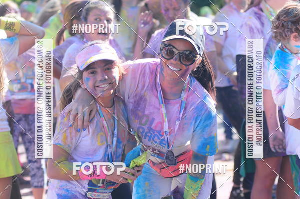 Buy your photos of the eventColor Race Brasil - Campinas on Fotop