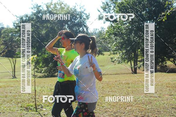 Buy your photos of the eventColor Race Brasil - Campinas on Fotop