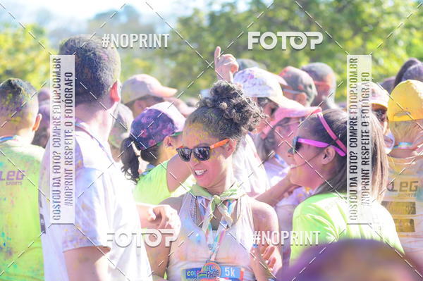 Buy your photos of the eventColor Race Brasil - Campinas on Fotop
