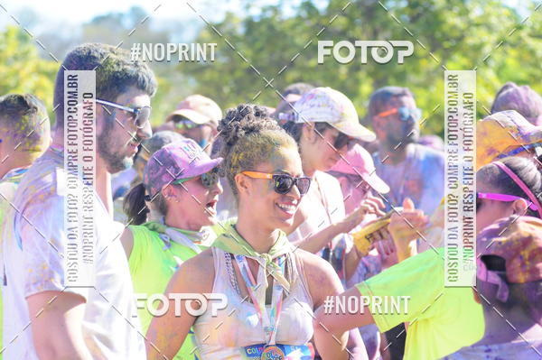 Buy your photos of the eventColor Race Brasil - Campinas on Fotop
