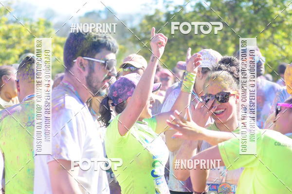 Buy your photos of the eventColor Race Brasil - Campinas on Fotop