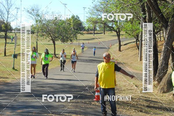 Buy your photos of the eventColor Race Brasil - Campinas on Fotop