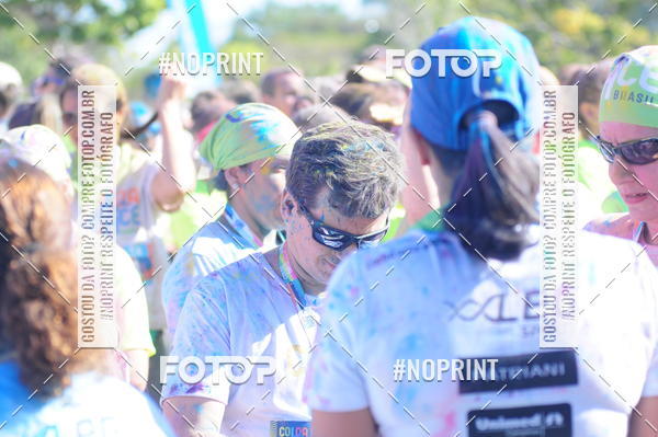 Buy your photos of the eventColor Race Brasil - Campinas on Fotop