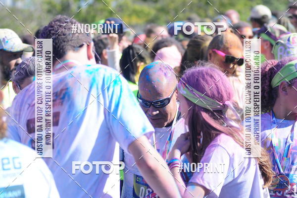 Buy your photos of the eventColor Race Brasil - Campinas on Fotop
