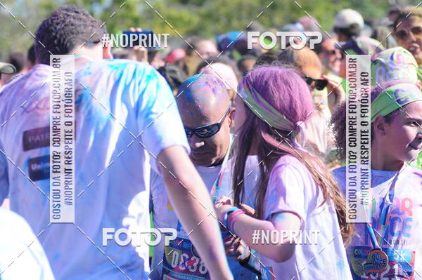 Buy your photos of the eventColor Race Brasil - Campinas on Fotop