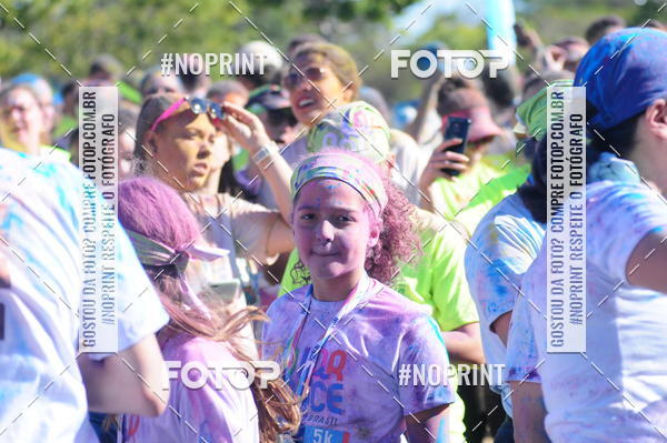 Buy your photos of the eventColor Race Brasil - Campinas on Fotop