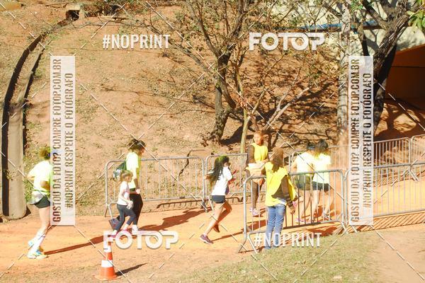 Buy your photos of the eventColor Race Brasil - Campinas on Fotop