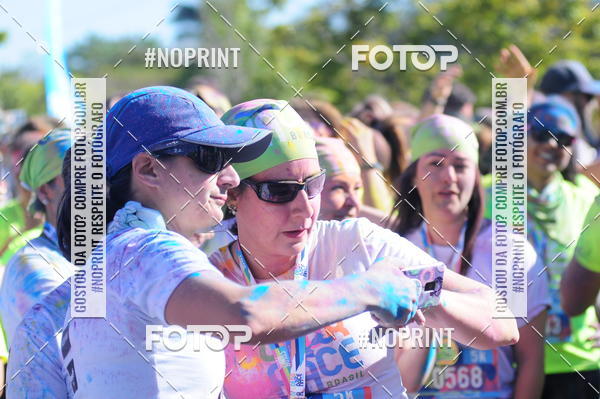 Buy your photos of the eventColor Race Brasil - Campinas on Fotop