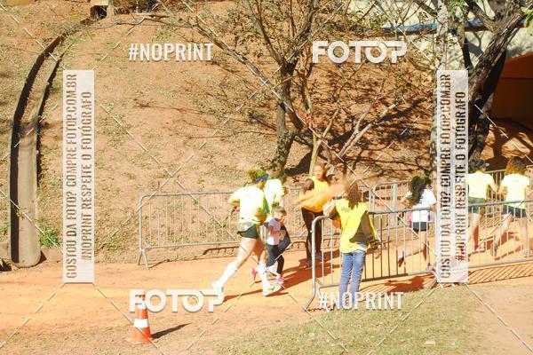 Buy your photos of the eventColor Race Brasil - Campinas on Fotop