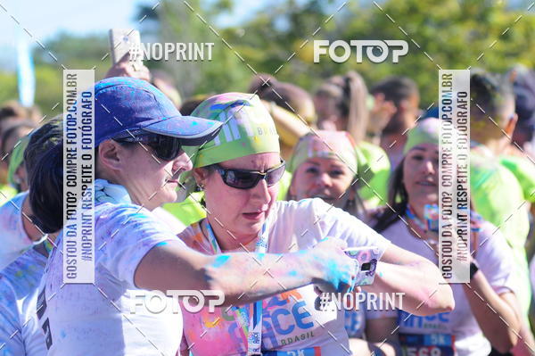 Buy your photos of the eventColor Race Brasil - Campinas on Fotop