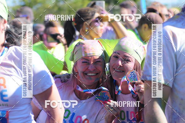 Buy your photos of the eventColor Race Brasil - Campinas on Fotop