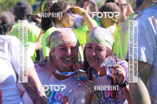 Buy your photos of the eventColor Race Brasil - Campinas on Fotop