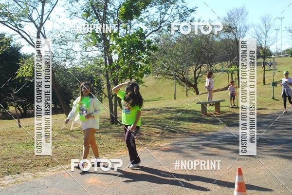 Buy your photos of the eventColor Race Brasil - Campinas on Fotop