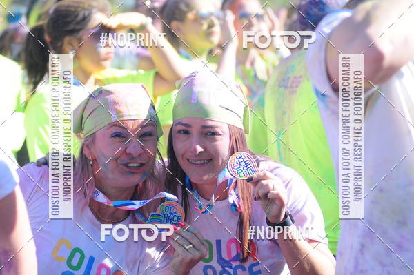 Buy your photos of the eventColor Race Brasil - Campinas on Fotop