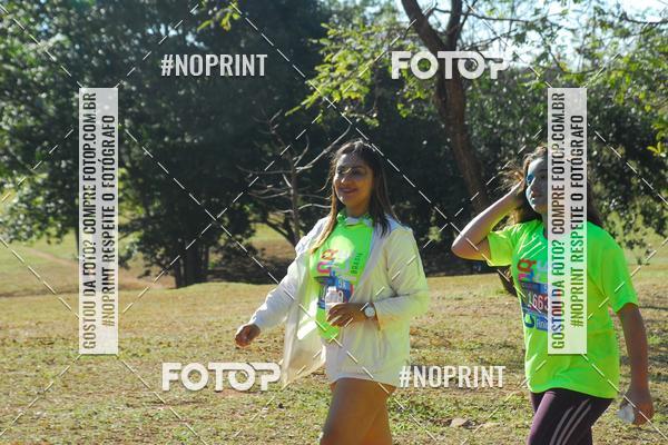 Buy your photos of the eventColor Race Brasil - Campinas on Fotop