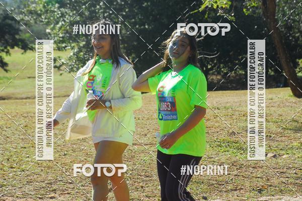 Buy your photos of the eventColor Race Brasil - Campinas on Fotop