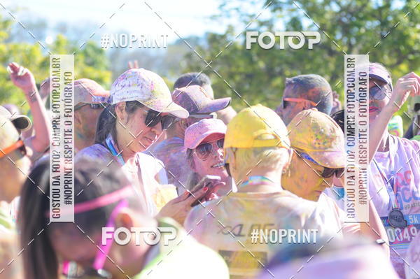 Buy your photos of the eventColor Race Brasil - Campinas on Fotop