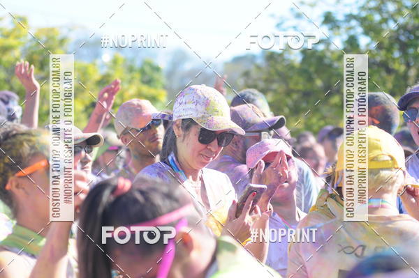 Buy your photos of the eventColor Race Brasil - Campinas on Fotop