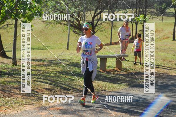 Buy your photos of the eventColor Race Brasil - Campinas on Fotop