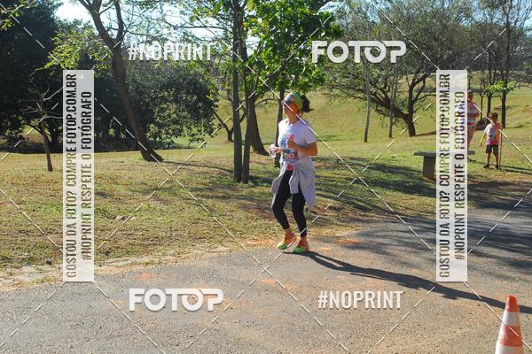 Buy your photos of the eventColor Race Brasil - Campinas on Fotop