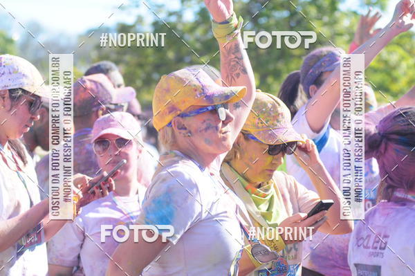 Buy your photos of the eventColor Race Brasil - Campinas on Fotop