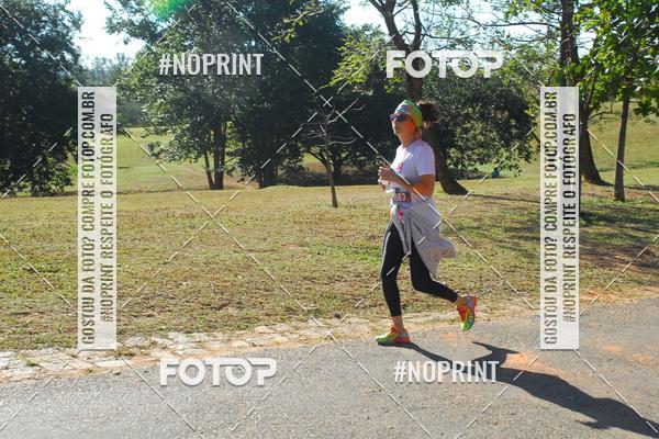 Buy your photos of the eventColor Race Brasil - Campinas on Fotop