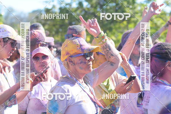 Buy your photos of the eventColor Race Brasil - Campinas on Fotop