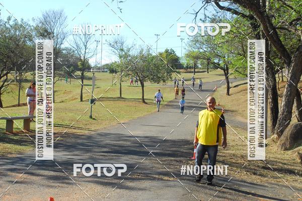 Buy your photos of the eventColor Race Brasil - Campinas on Fotop