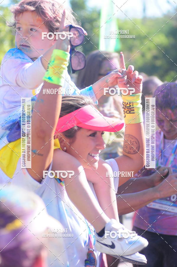 Buy your photos of the eventColor Race Brasil - Campinas on Fotop