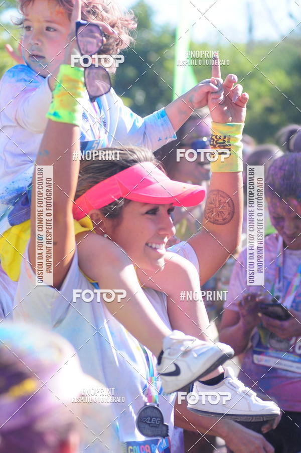 Buy your photos of the eventColor Race Brasil - Campinas on Fotop