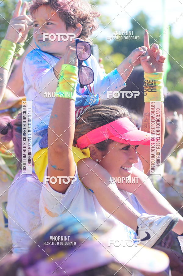 Buy your photos of the eventColor Race Brasil - Campinas on Fotop