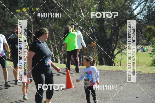 Buy your photos of the eventColor Race Brasil - Campinas on Fotop