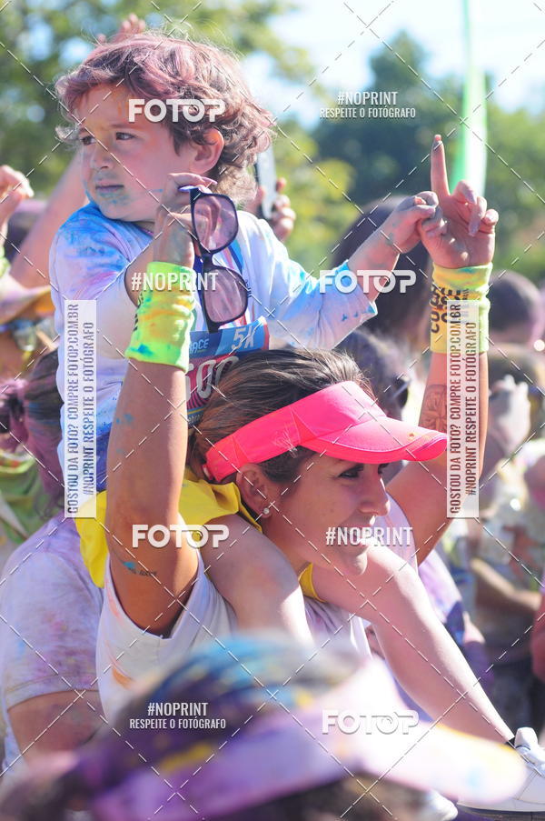Buy your photos of the eventColor Race Brasil - Campinas on Fotop