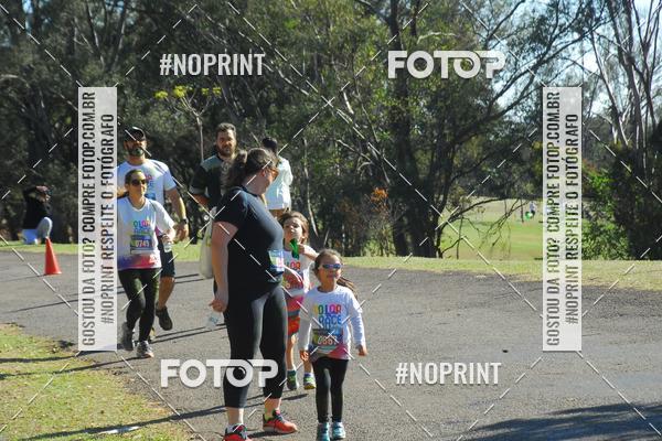 Buy your photos of the eventColor Race Brasil - Campinas on Fotop