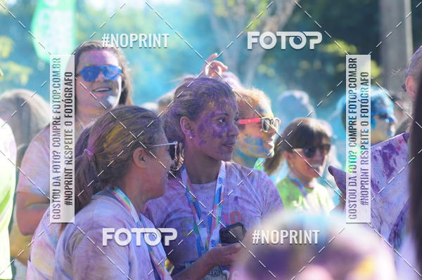 Buy your photos of the eventColor Race Brasil - Campinas on Fotop