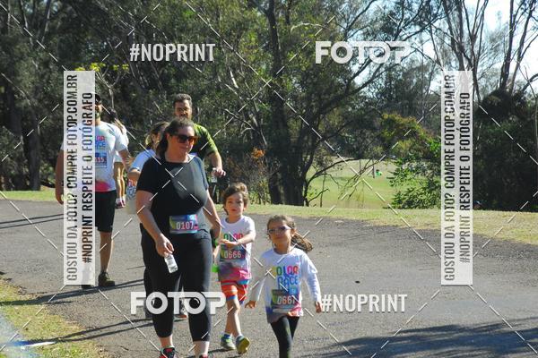 Buy your photos of the eventColor Race Brasil - Campinas on Fotop