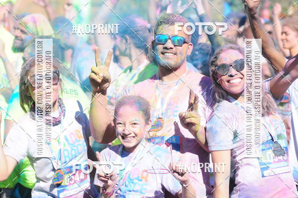 Buy your photos of the eventColor Race Brasil - Campinas on Fotop