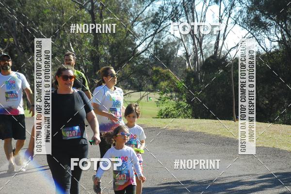 Buy your photos of the eventColor Race Brasil - Campinas on Fotop