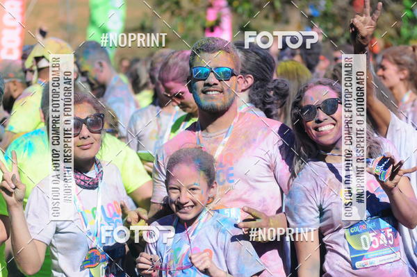 Buy your photos of the eventColor Race Brasil - Campinas on Fotop
