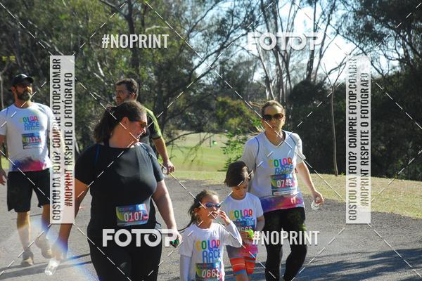 Buy your photos of the eventColor Race Brasil - Campinas on Fotop