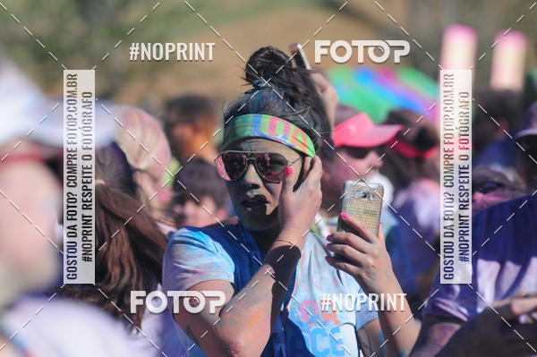 Buy your photos of the eventColor Race Brasil - Campinas on Fotop