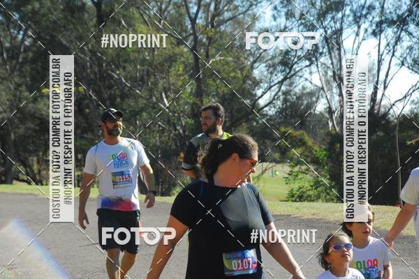 Buy your photos of the eventColor Race Brasil - Campinas on Fotop