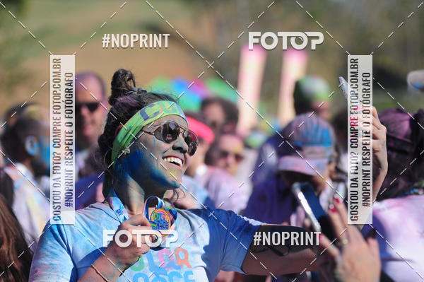 Buy your photos of the eventColor Race Brasil - Campinas on Fotop